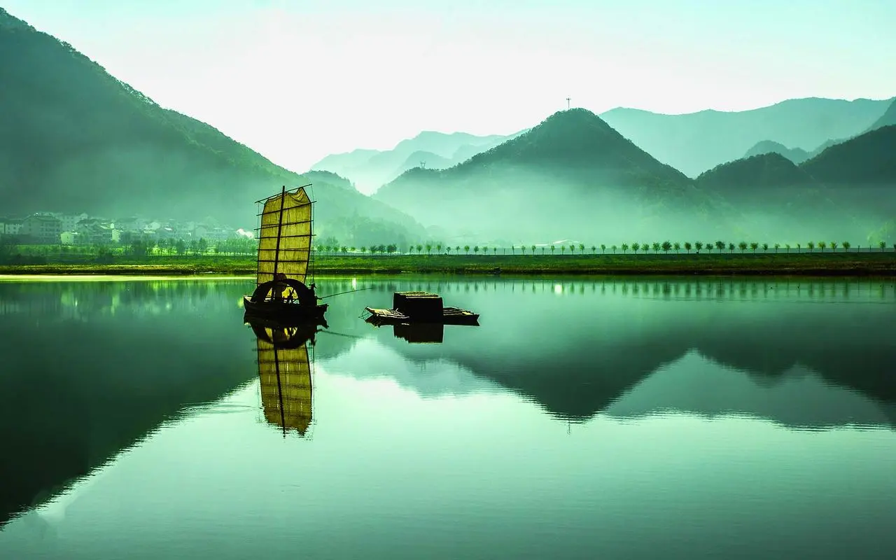 可靠性节能环保